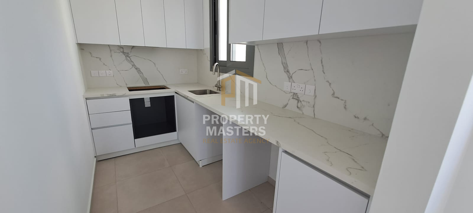 2 bedroom Apartment in Geroskipou photo 5