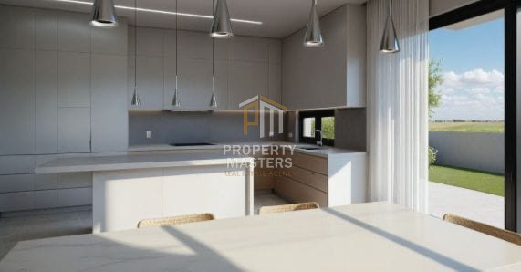 Property media 1