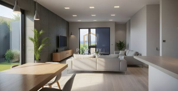 Property media 3