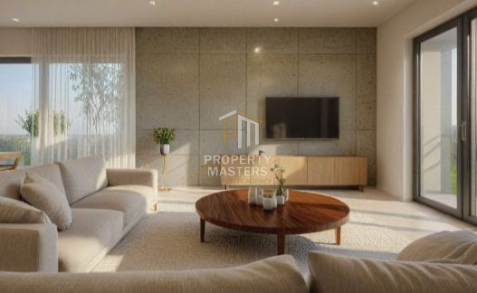 Property media 5