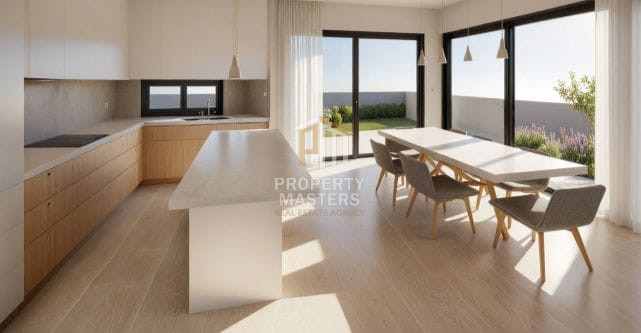 Property media 2