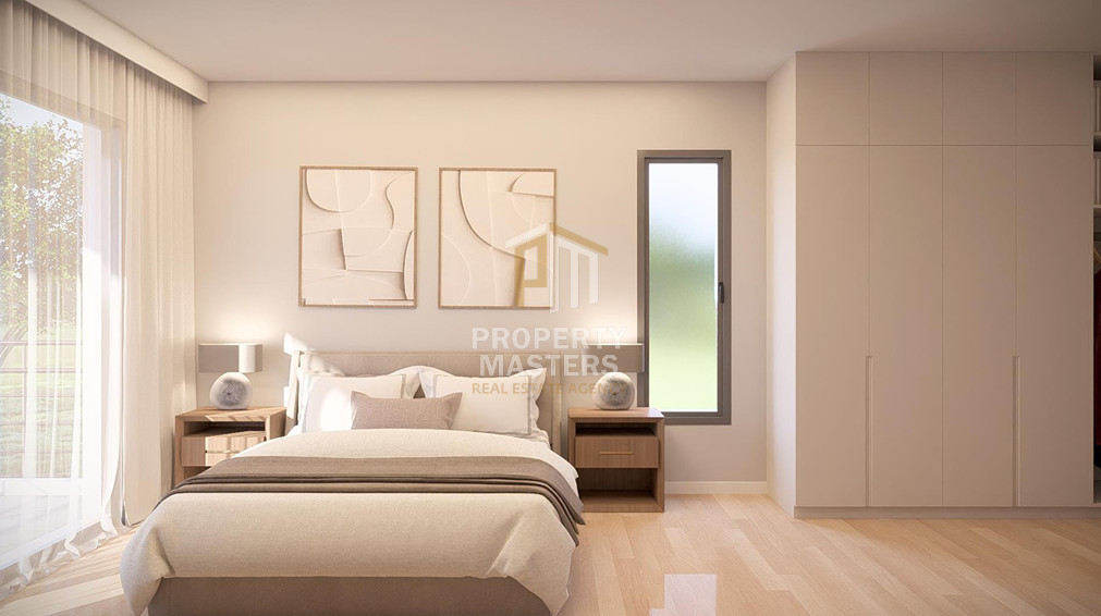 Boutique Villas in Koloni, Yeroskipou photo 10