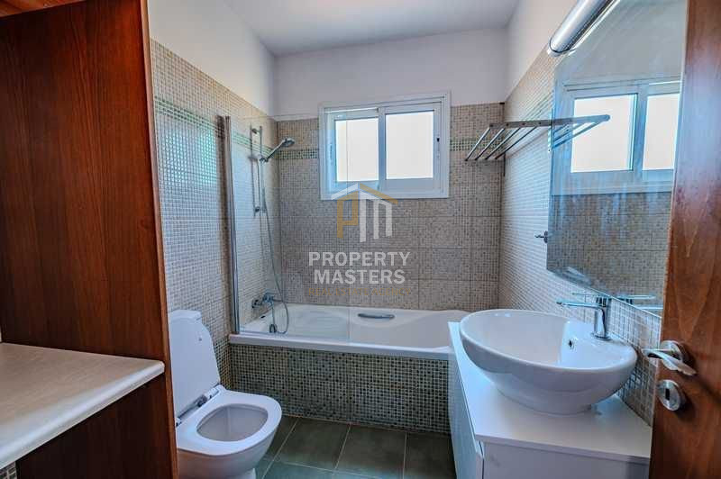 2 Bedroom  Apartment in Strovolos, Nicosia