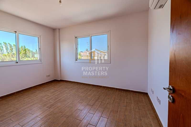 2 Bedroom  Apartment in Strovolos, Nicosia