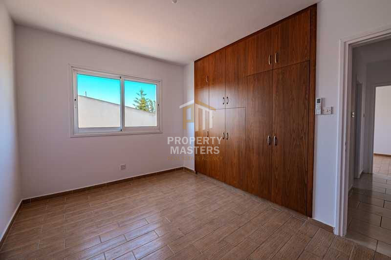 2 Bedroom  Apartment in Strovolos, Nicosia