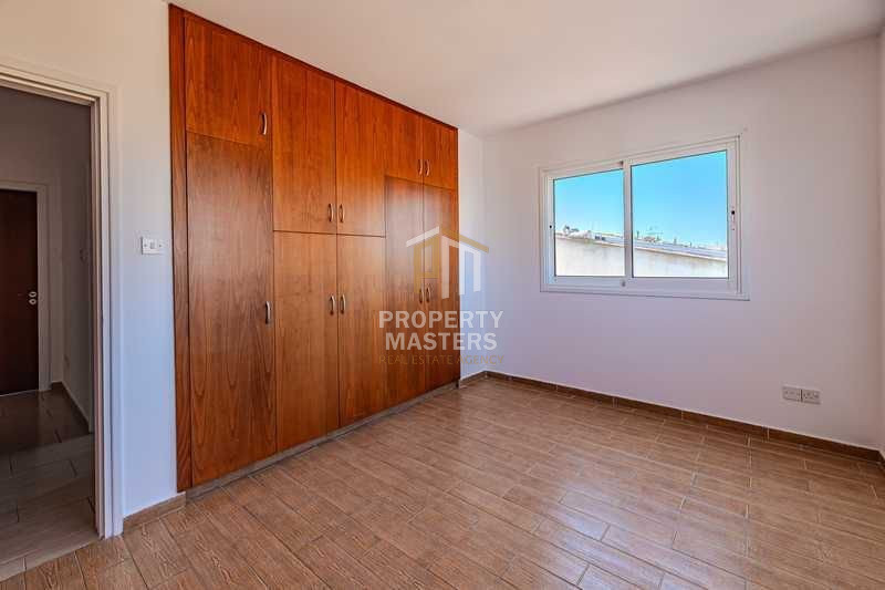 2 Bedroom  Apartment in Strovolos, Nicosia