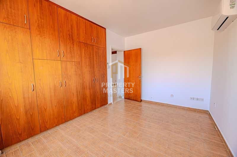 2 Bedroom  Apartment in Strovolos, Nicosia