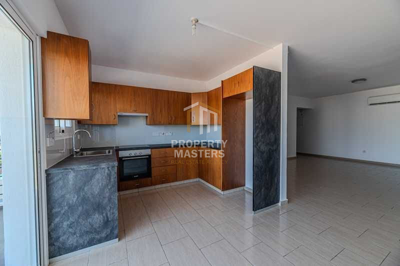 2 Bedroom  Apartment in Strovolos, Nicosia