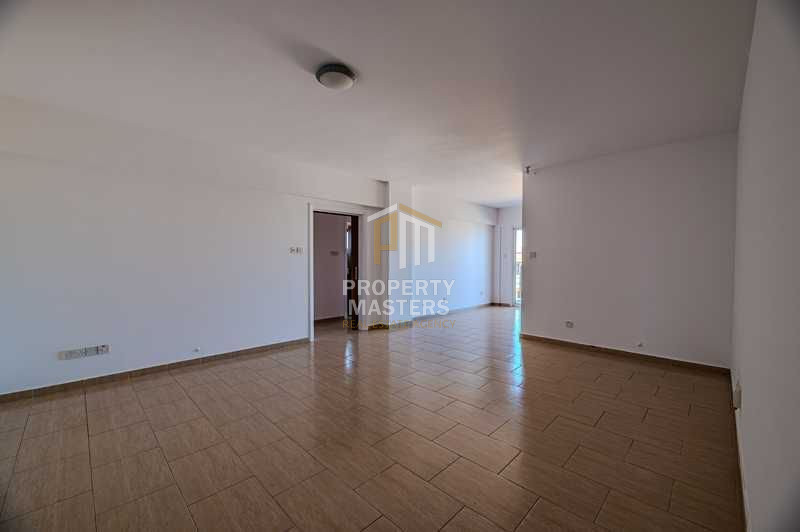 2 Bedroom  Apartment in Strovolos, Nicosia