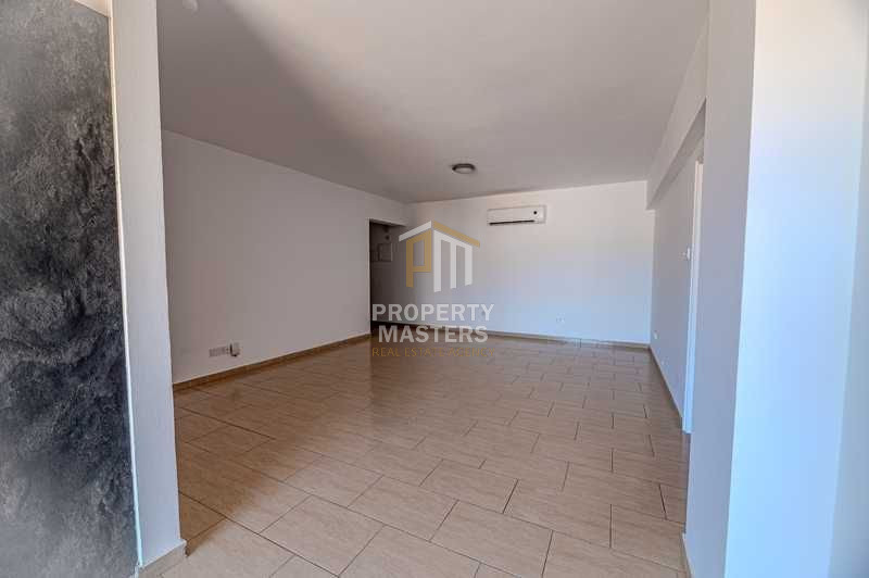 2 Bedroom  Apartment in Strovolos, Nicosia