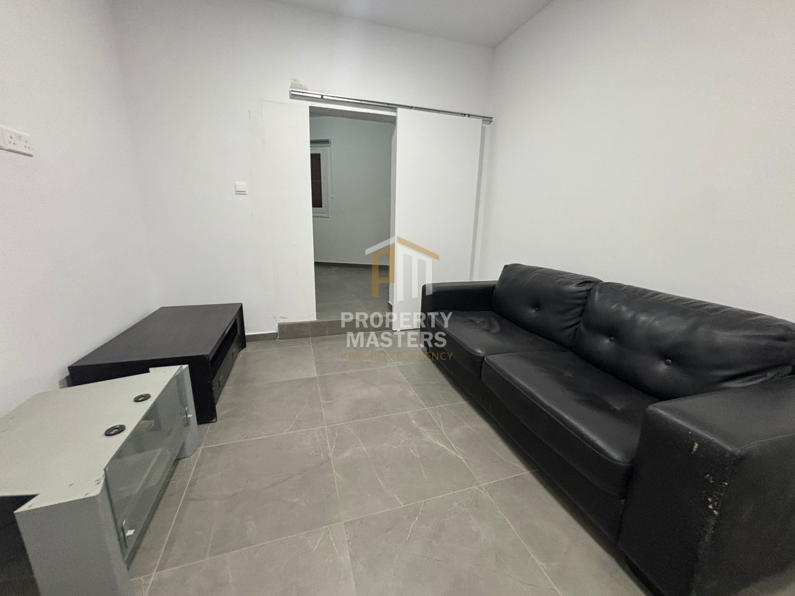 1 Bedroom  Apartment in Geri, Nicosia