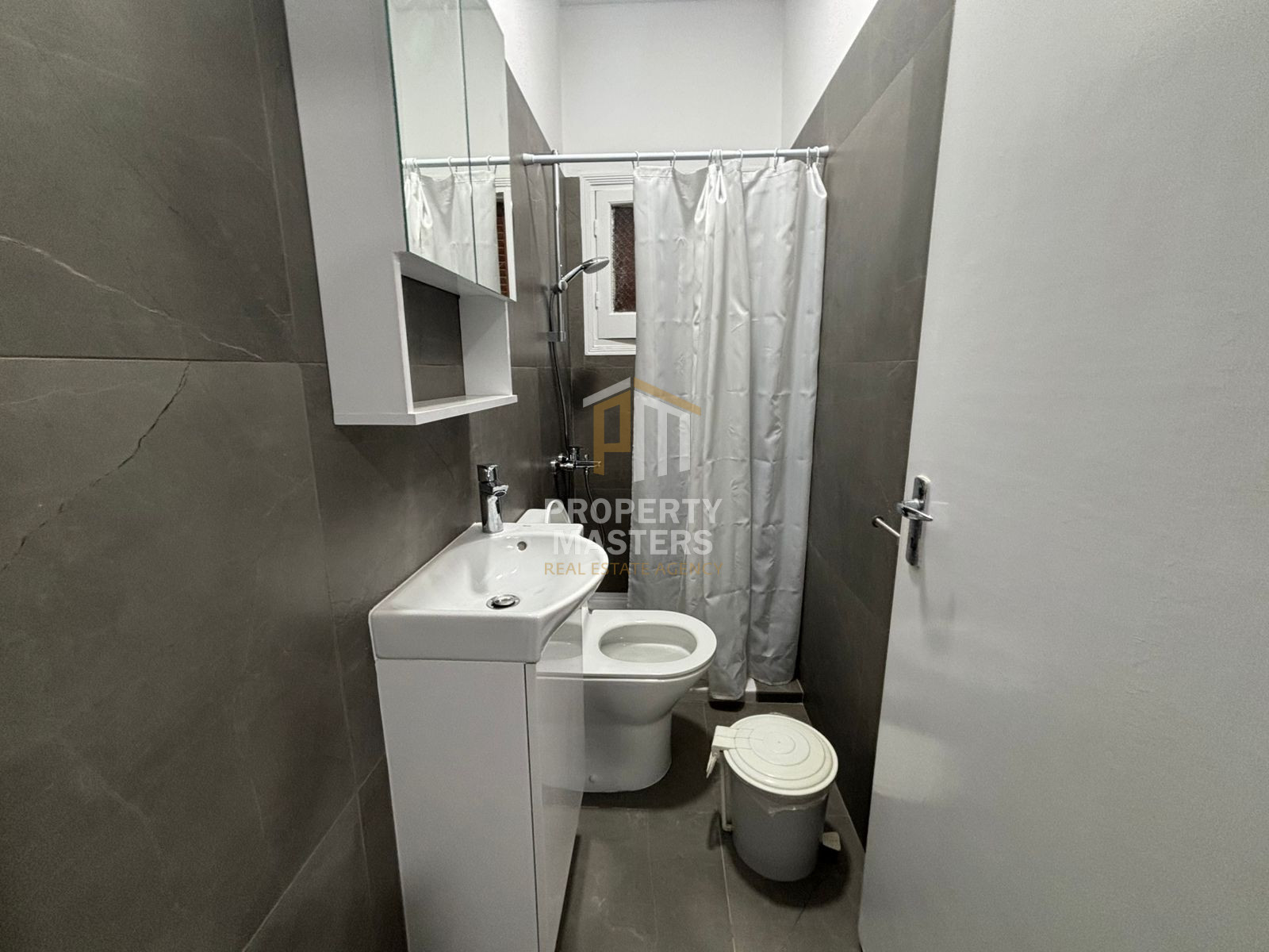 1 Bedroom  Apartment in Geri, Nicosia