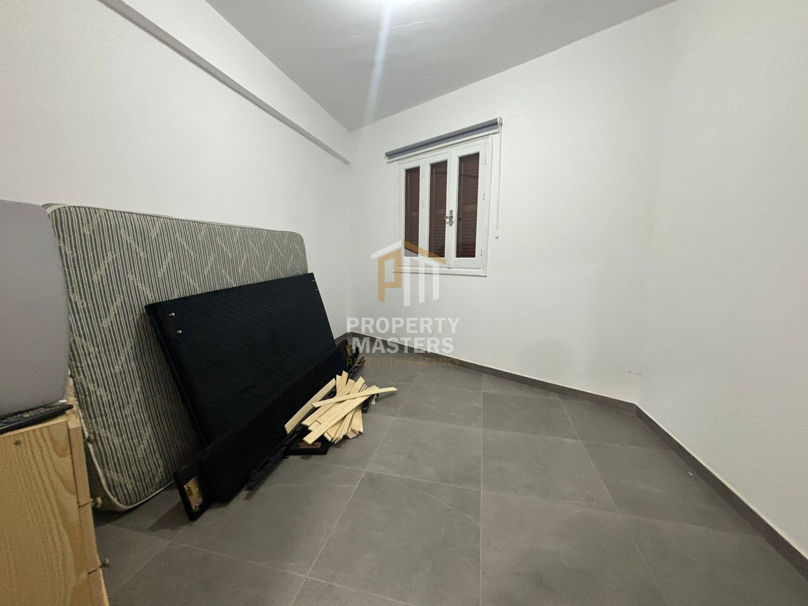 1 Bedroom  Apartment in Geri, Nicosia