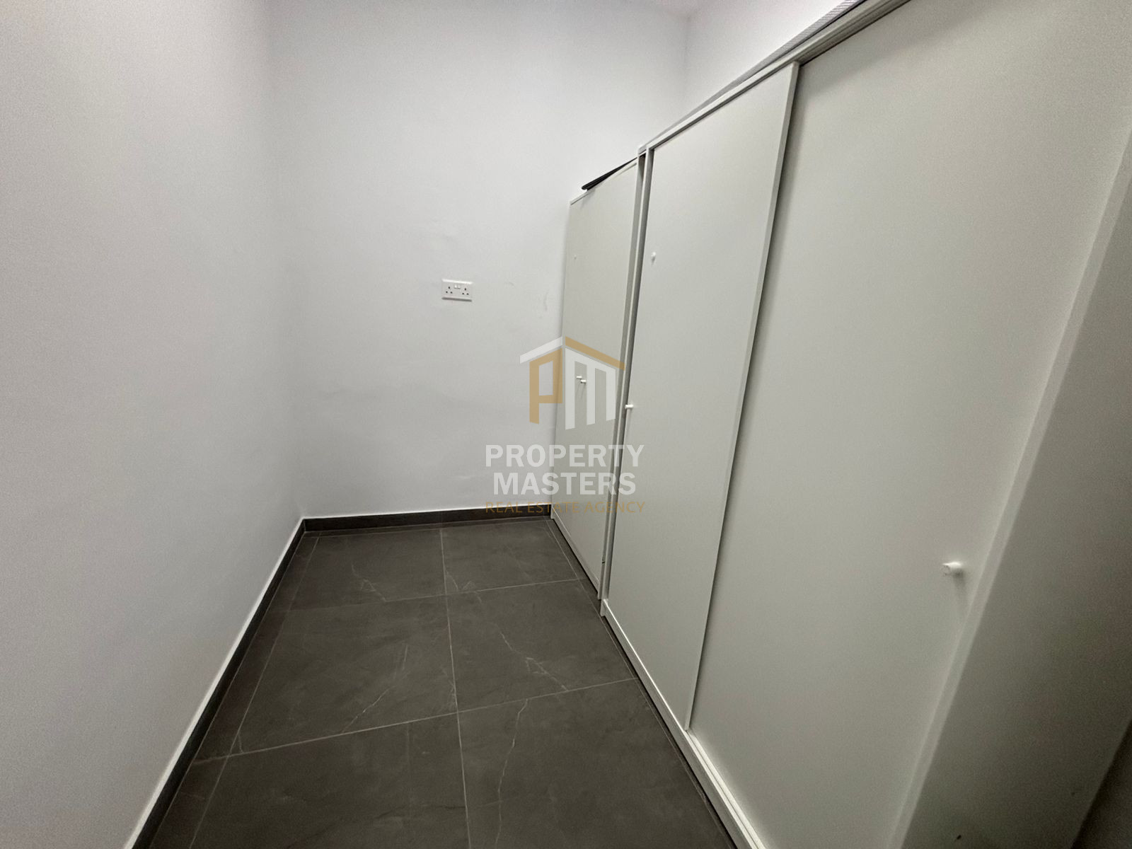 1 Bedroom  Apartment in Geri, Nicosia