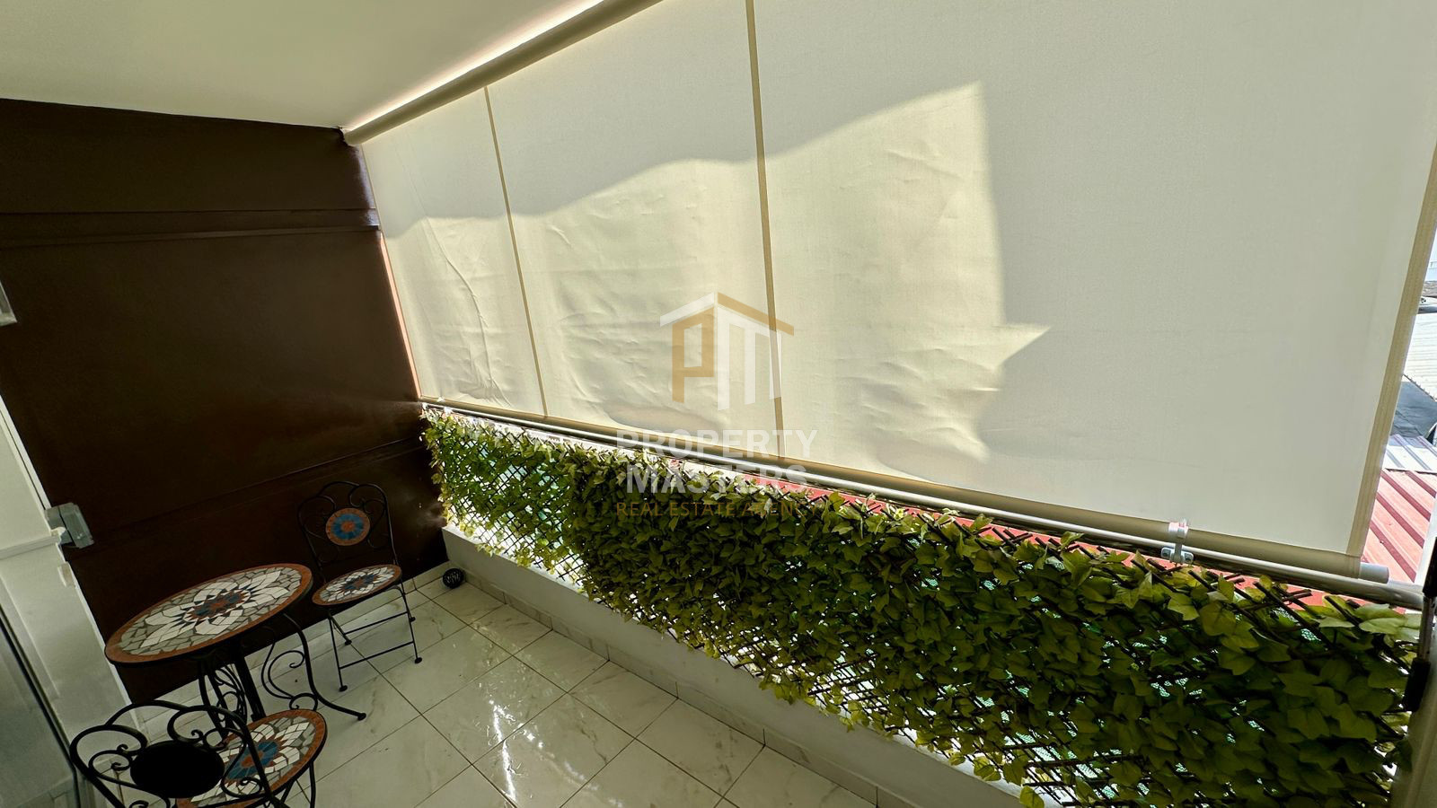 2 Bedroom  Apartment in Aglantzia, Nicosia