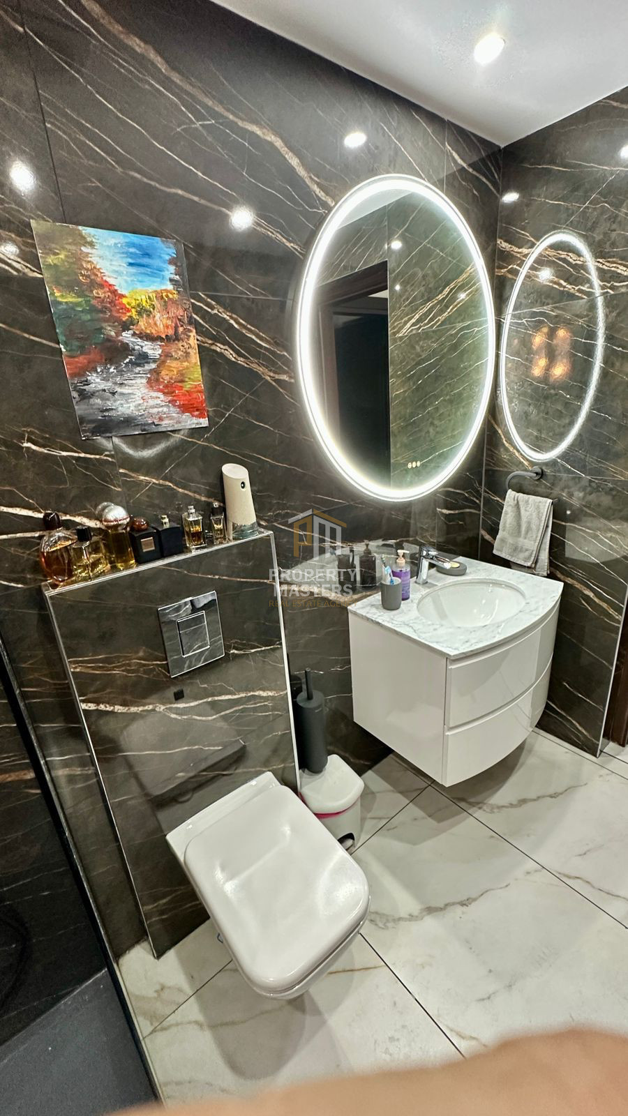 2 Bedroom  Apartment in Aglantzia, Nicosia
