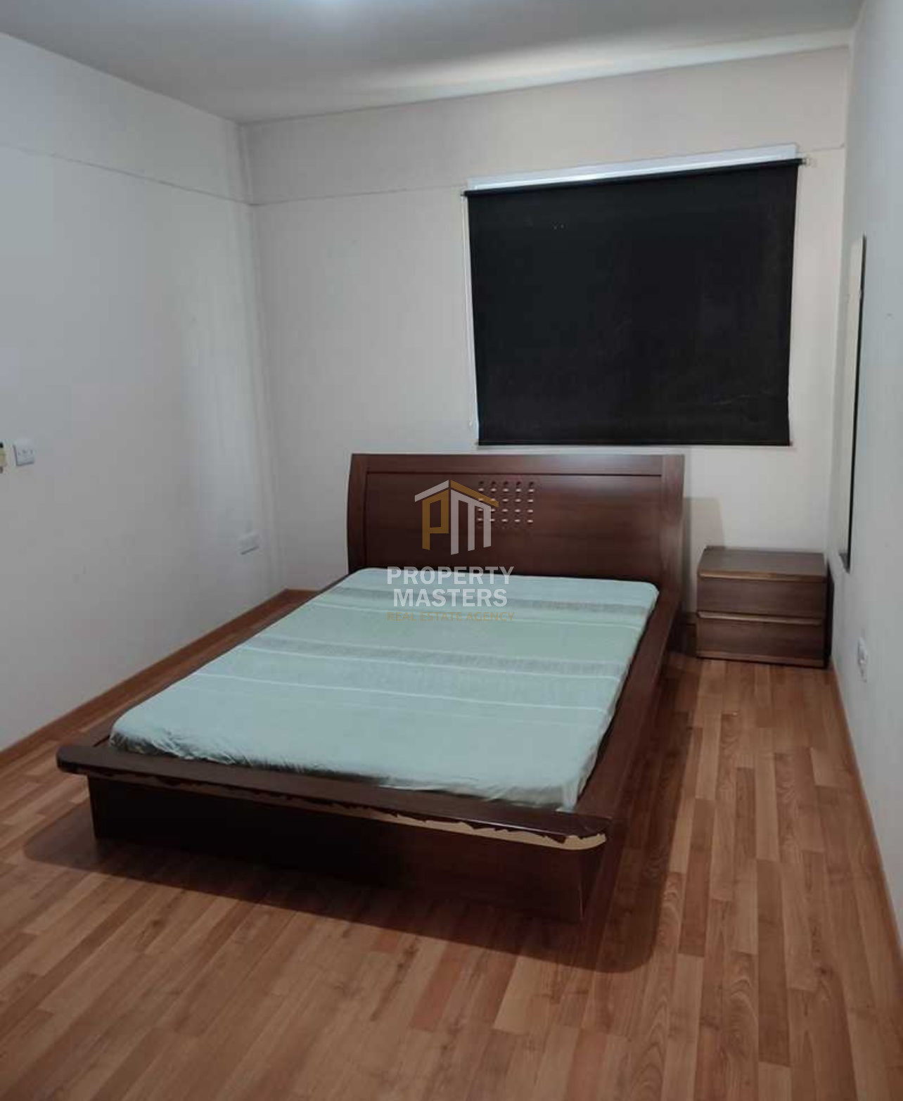 2 Bedroom  Apartment in Kaimakli, Nicosia