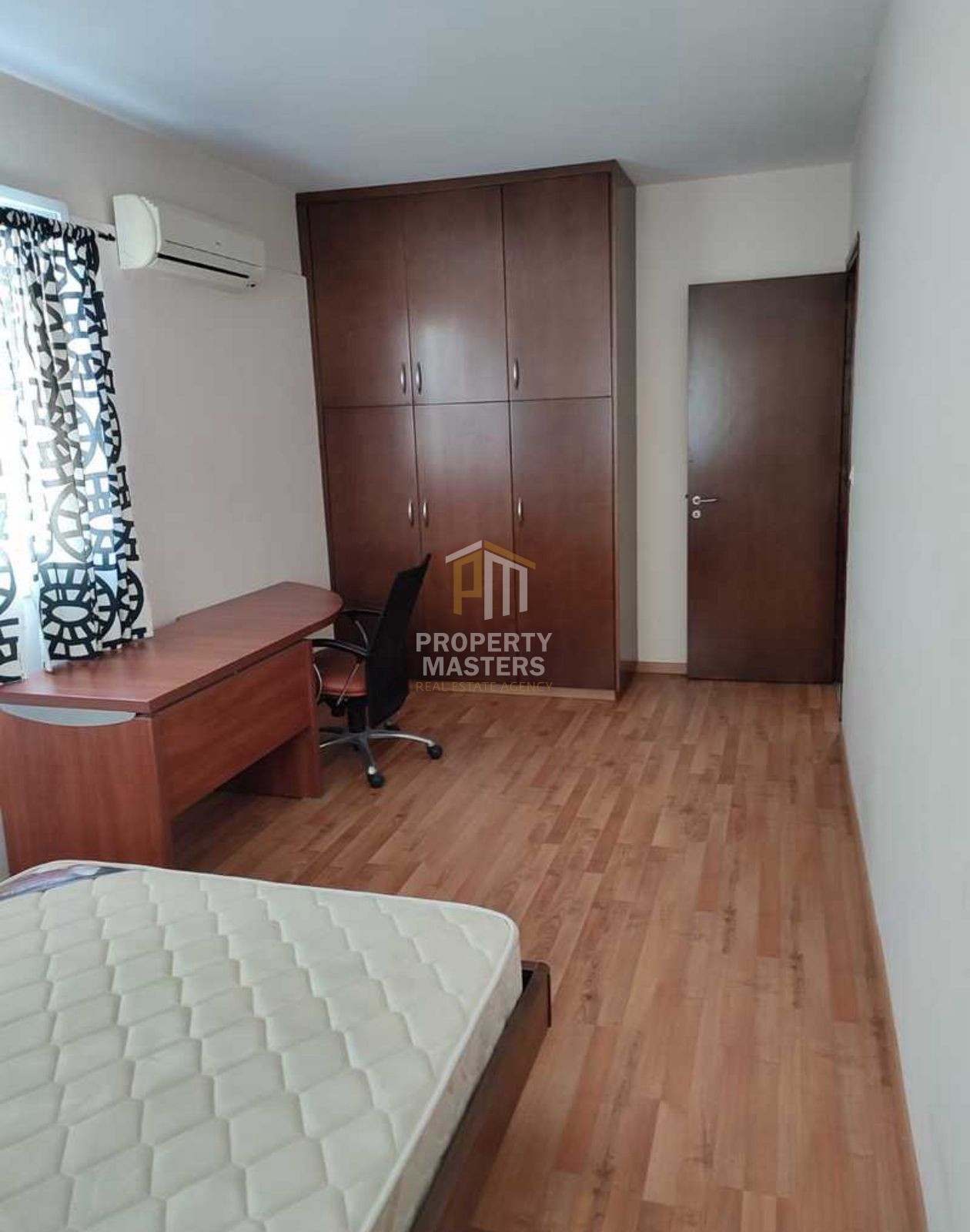 2 Bedroom  Apartment in Kaimakli, Nicosia