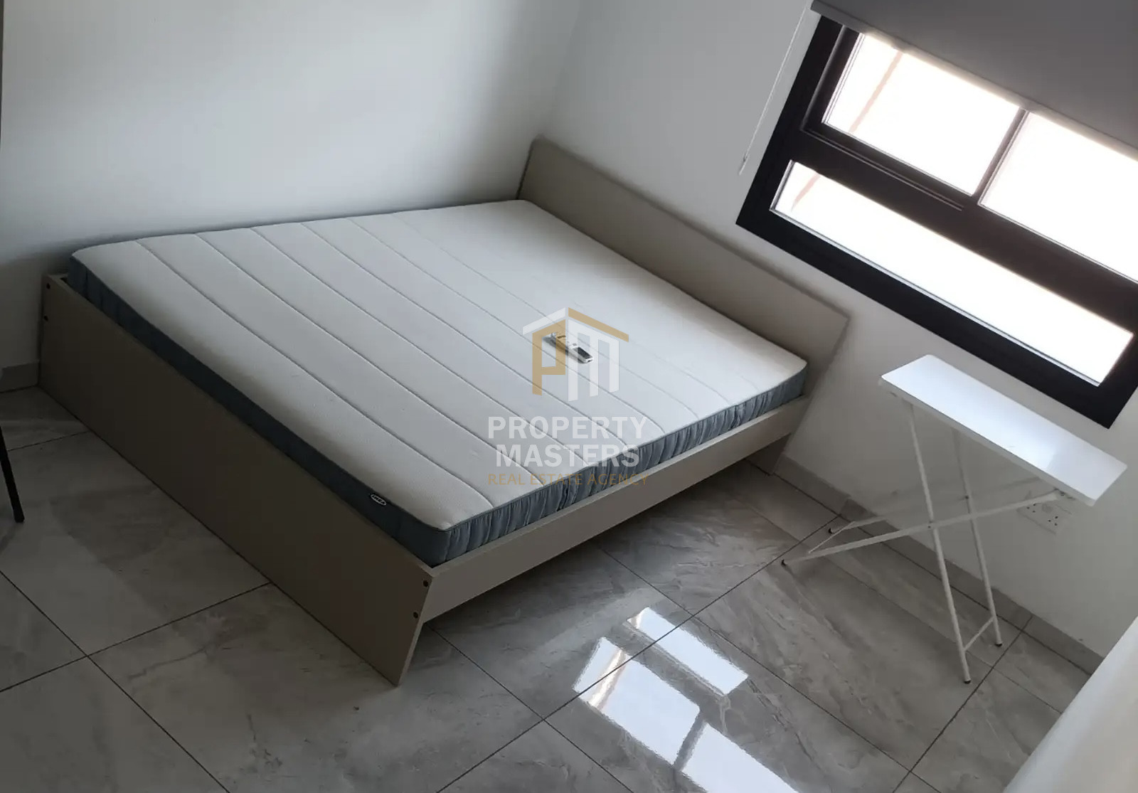 2 Bedroom  Apartment in Egkomi — Parissinos, Nicosia