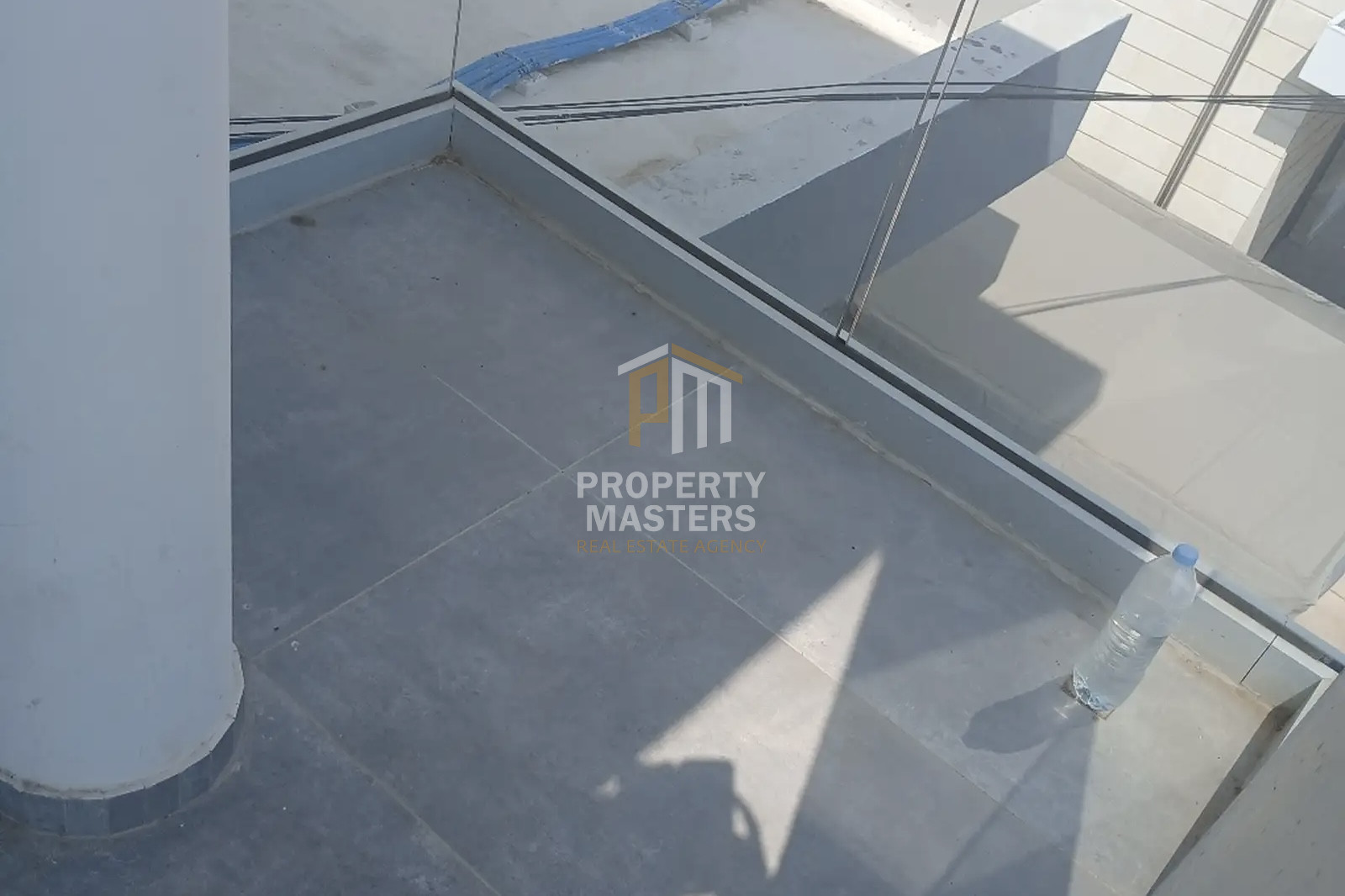 2 Bedroom  Apartment in Egkomi — Parissinos, Nicosia