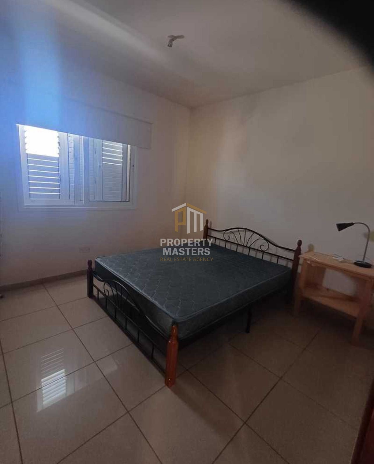 1 Bedroom  Apartment in Strovolos — Archangelos, Nicosia
