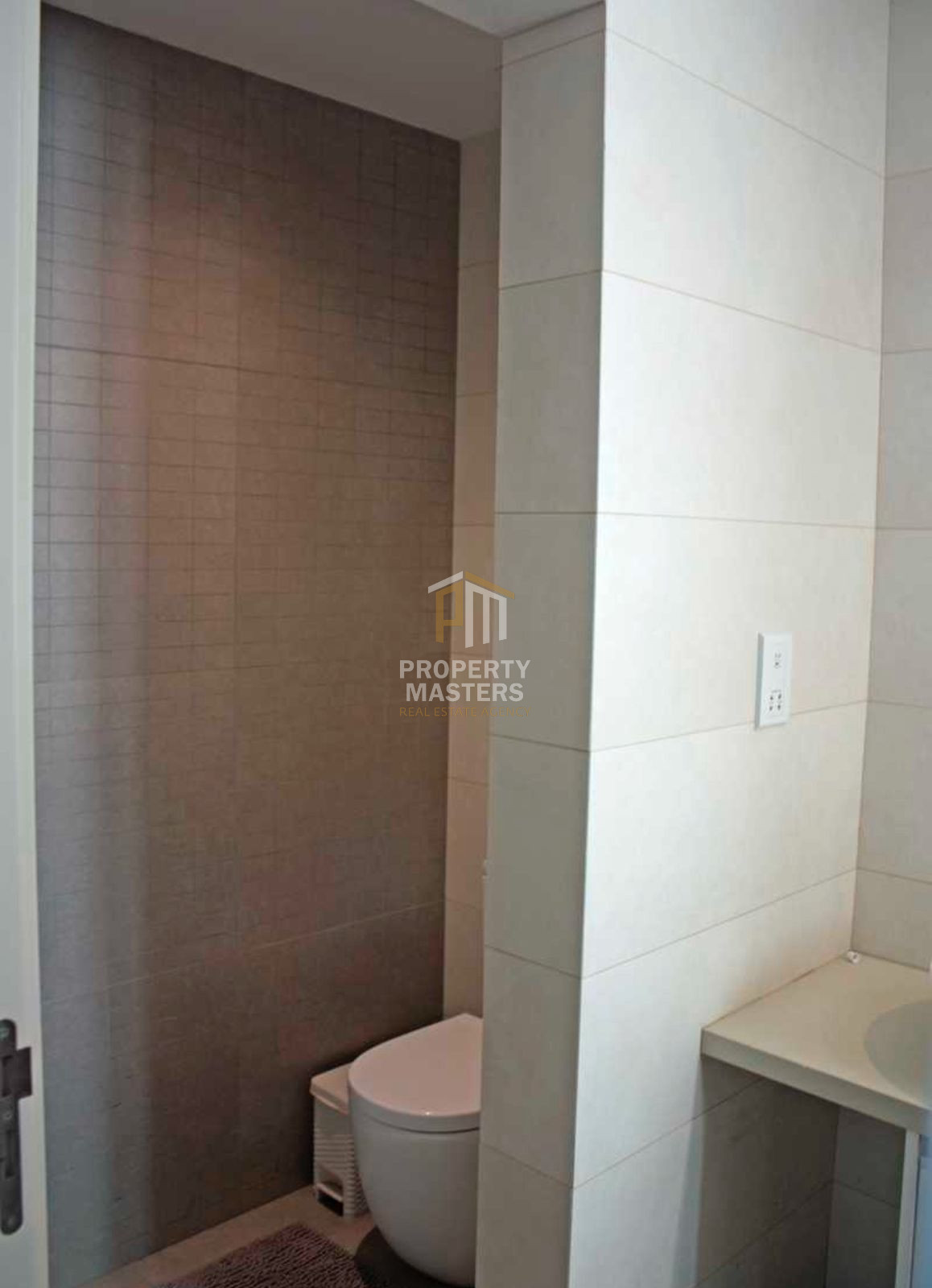 2 Bedroom  Apartment in Lakatameia — Anthoupolis, Nicosia