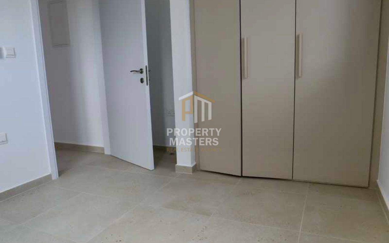 2 Bedroom  Apartment in Strovolos — Dasoupolis, Nicosia