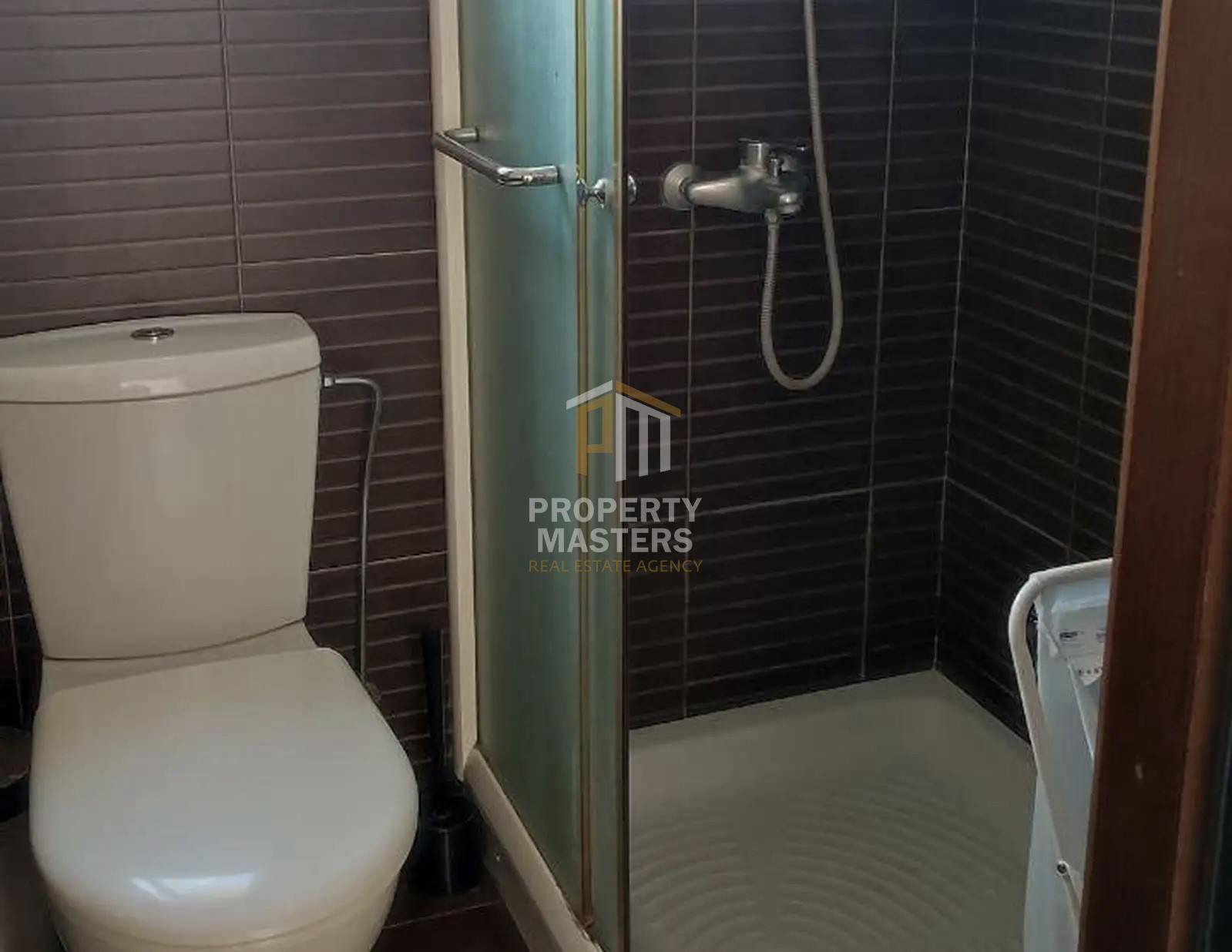 1 Bedroom  Apartment in Egkomi, Nicosia