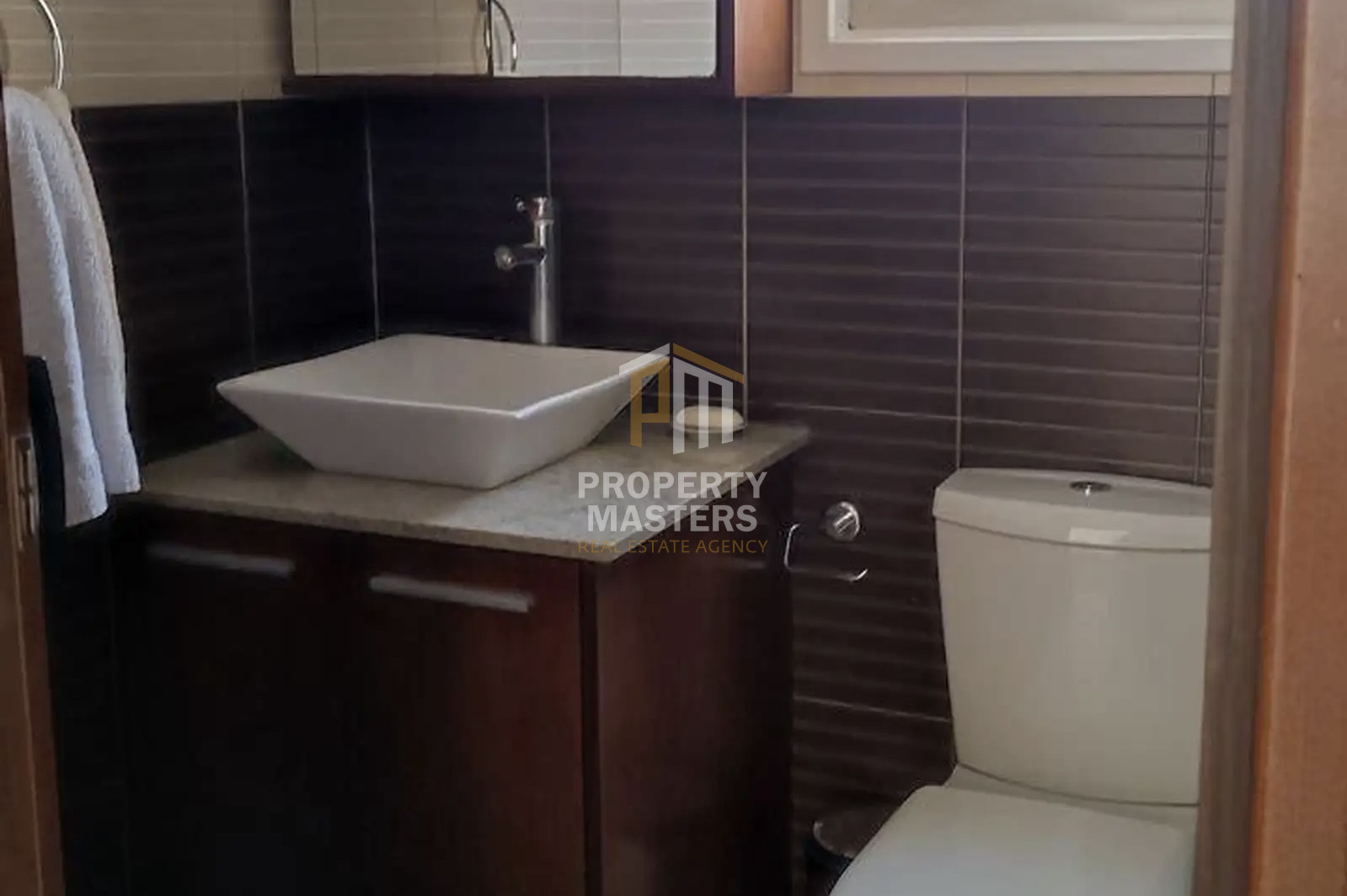 1 Bedroom  Apartment in Egkomi, Nicosia