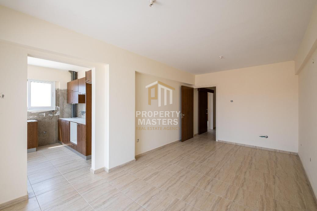 3 Bedroom  Apartment in Livadia Larnakas, Larnaca