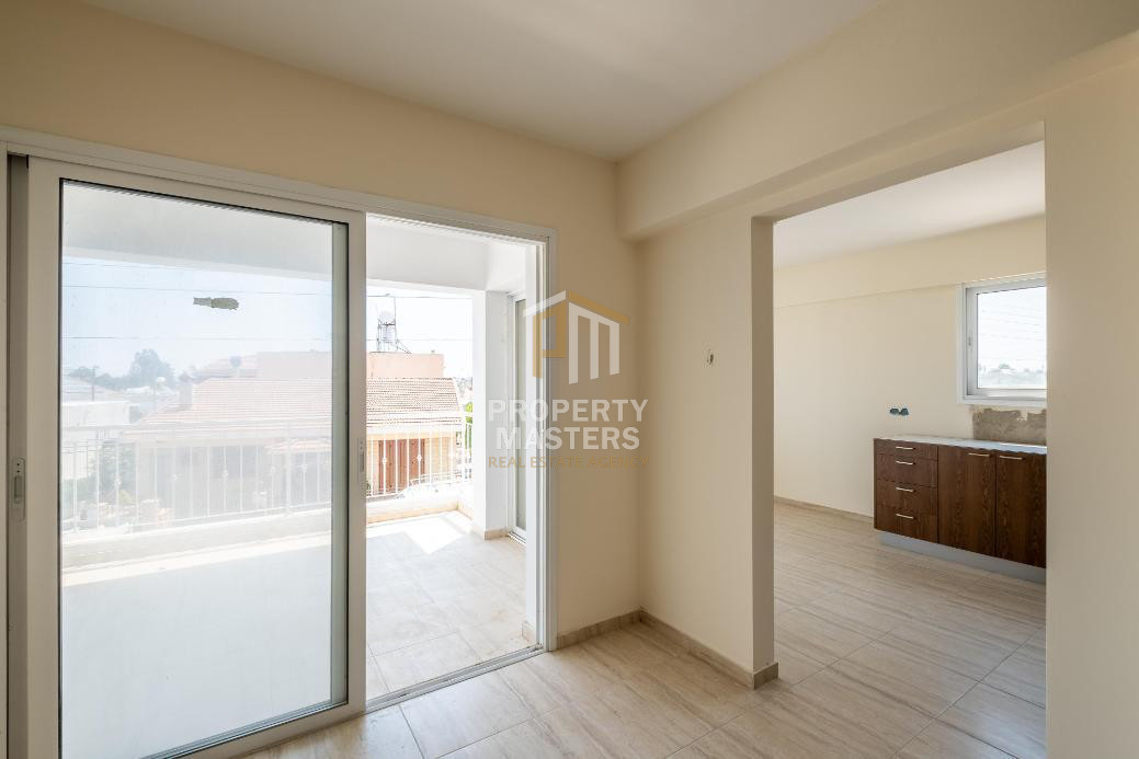 3 Bedroom  Apartment in Livadia Larnakas, Larnaca