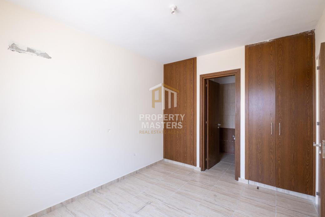 3 Bedroom  Apartment in Livadia Larnakas, Larnaca
