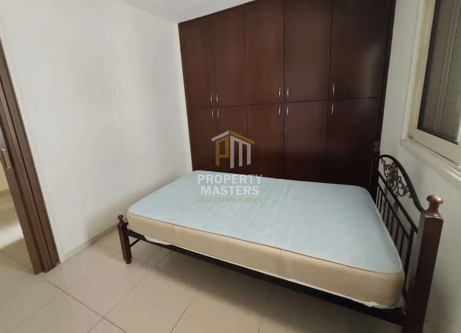 1 Bedroom  Apartment in Aglantzia, Nicosia