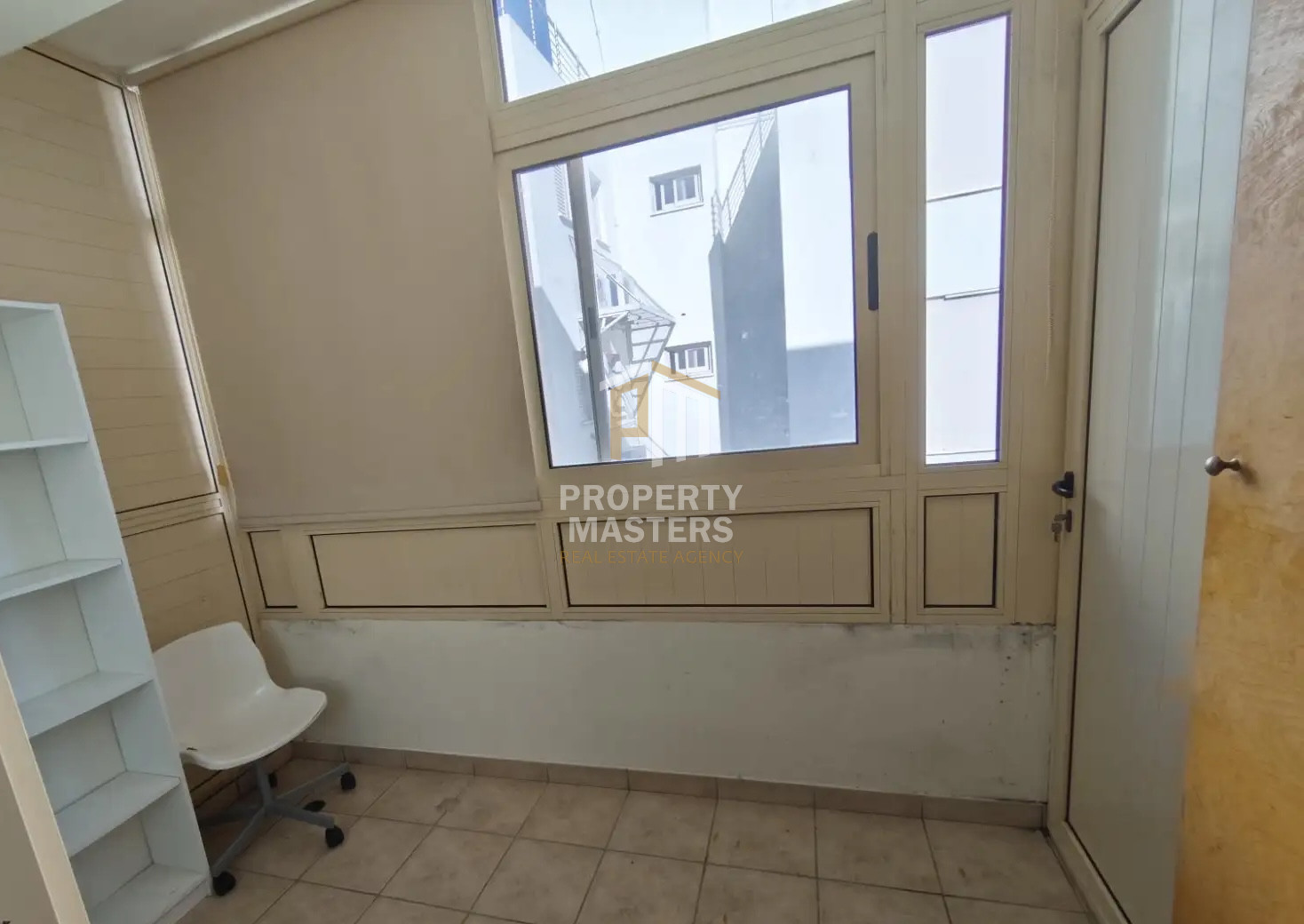 1 Bedroom  Apartment in Aglantzia, Nicosia