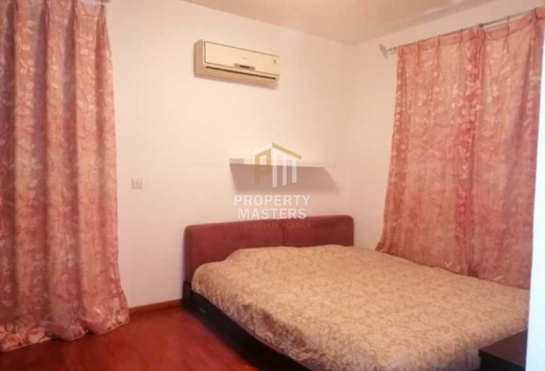 2 Bedroom  Apartment in Egkomi, Nicosia