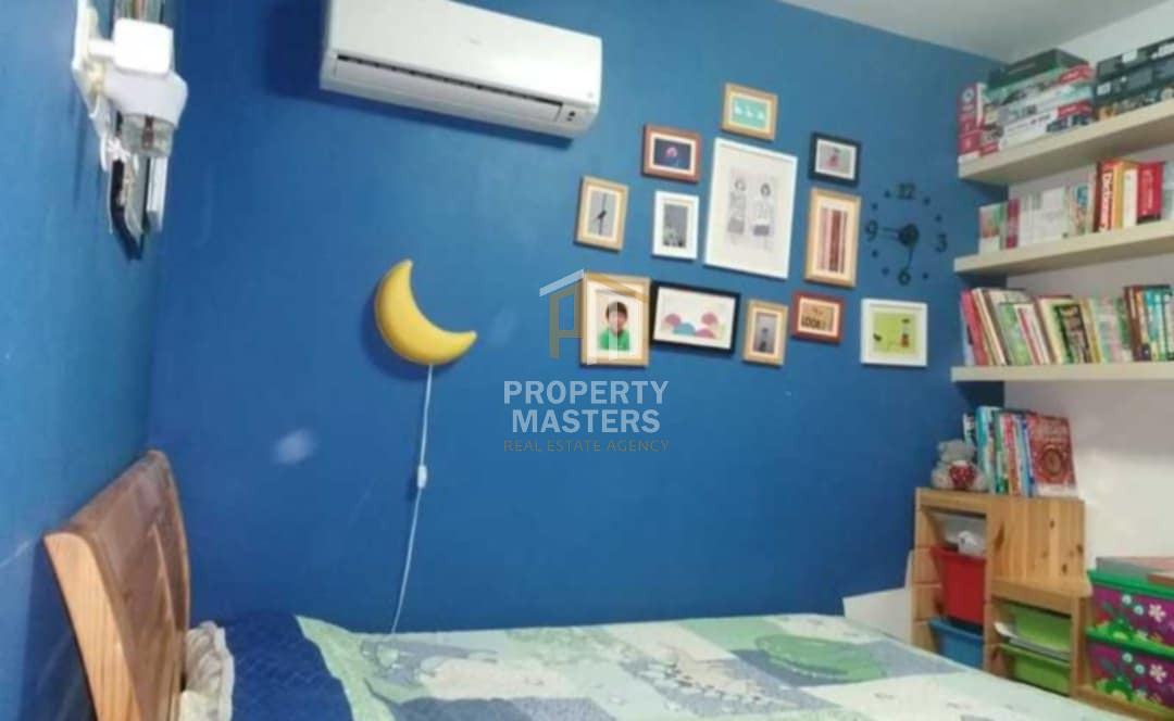 2 Bedroom  Apartment in Egkomi, Nicosia