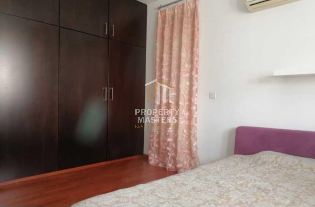 2 Bedroom  Apartment in Egkomi, Nicosia