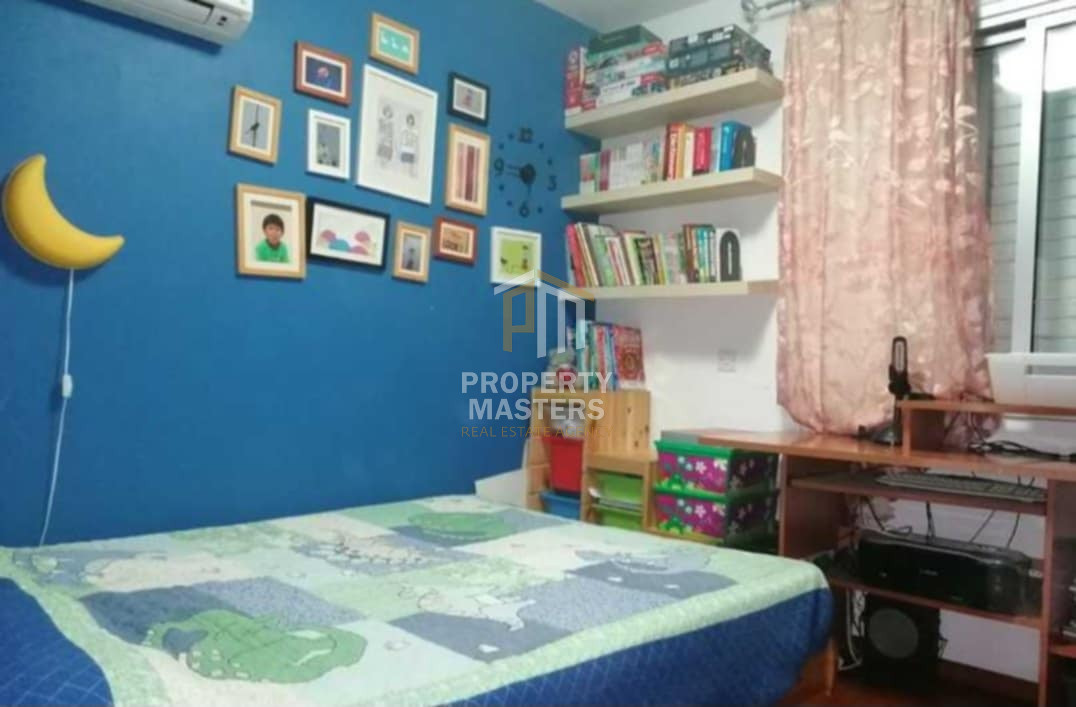 2 Bedroom  Apartment in Egkomi, Nicosia