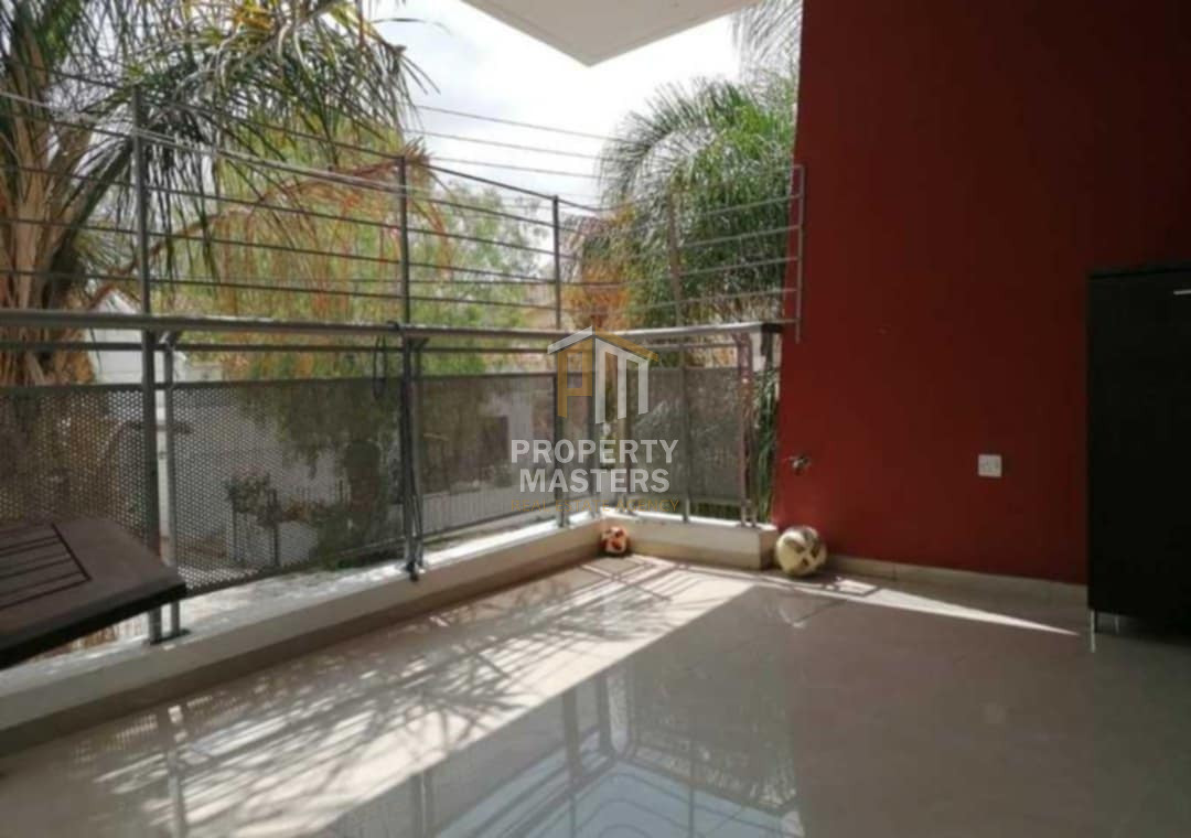 2 Bedroom  Apartment in Egkomi, Nicosia