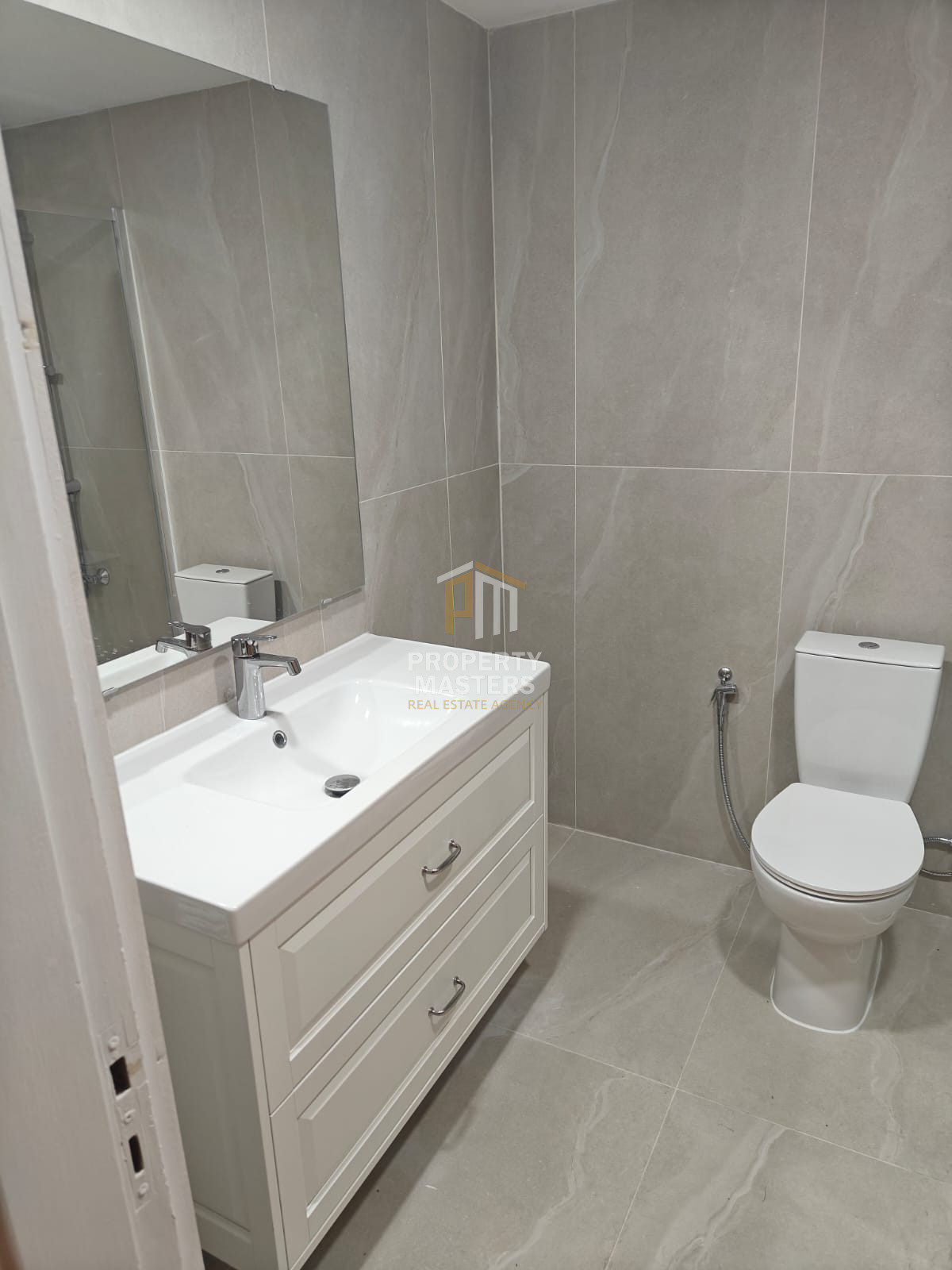3 bedroom House in Egkomi — Parissinos photo 9