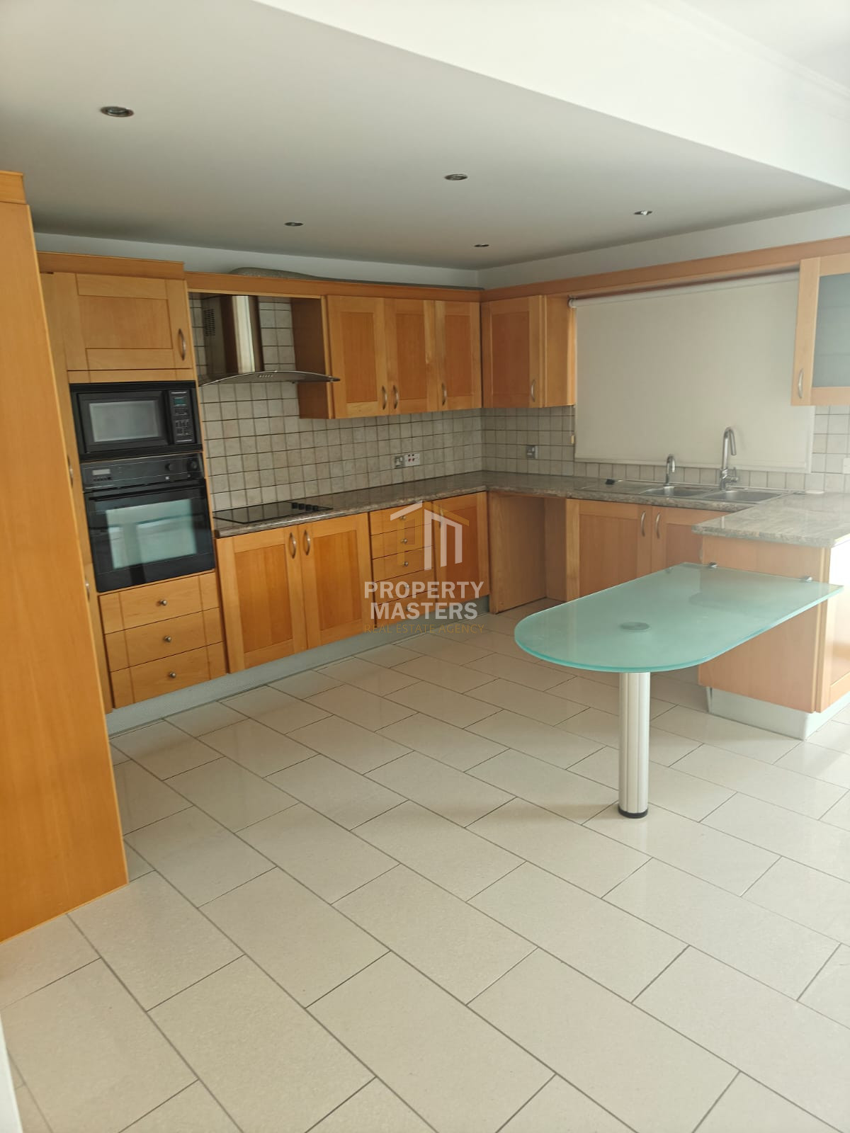 3 bedroom House in Egkomi — Parissinos photo 1