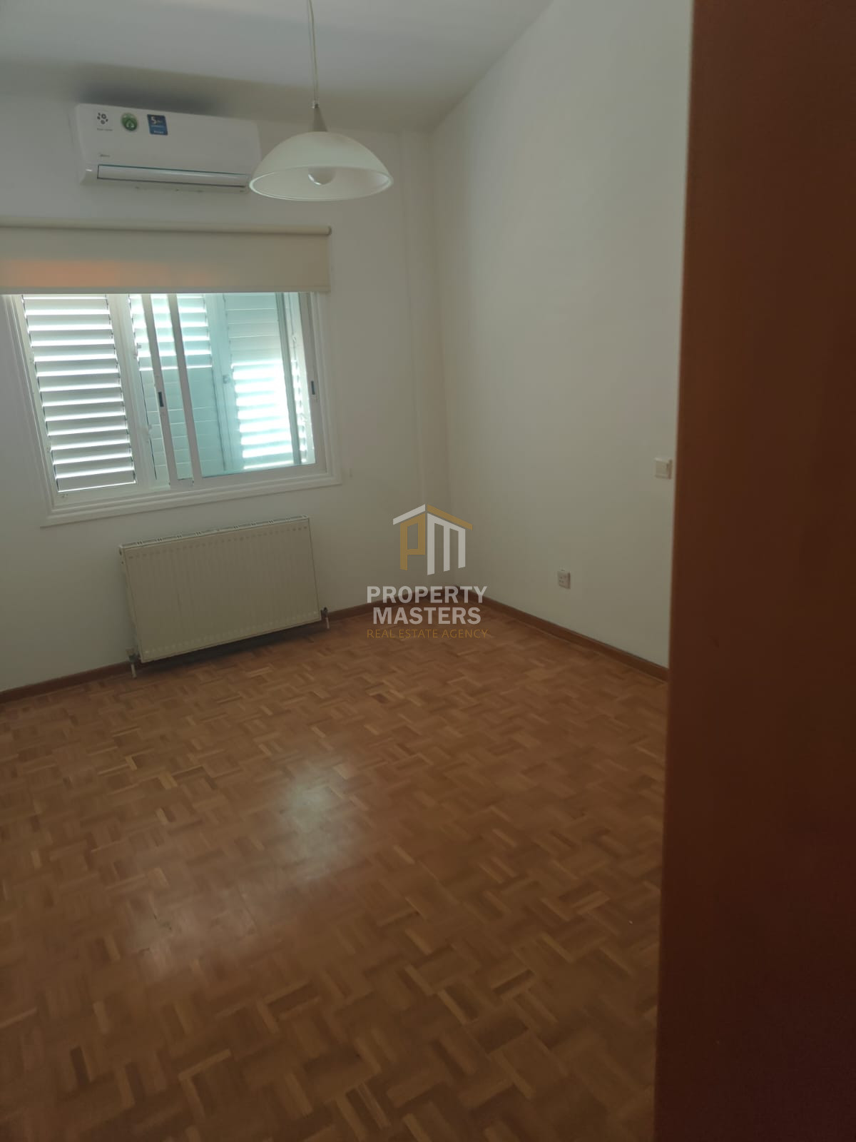 3 bedroom House in Egkomi — Parissinos photo 6