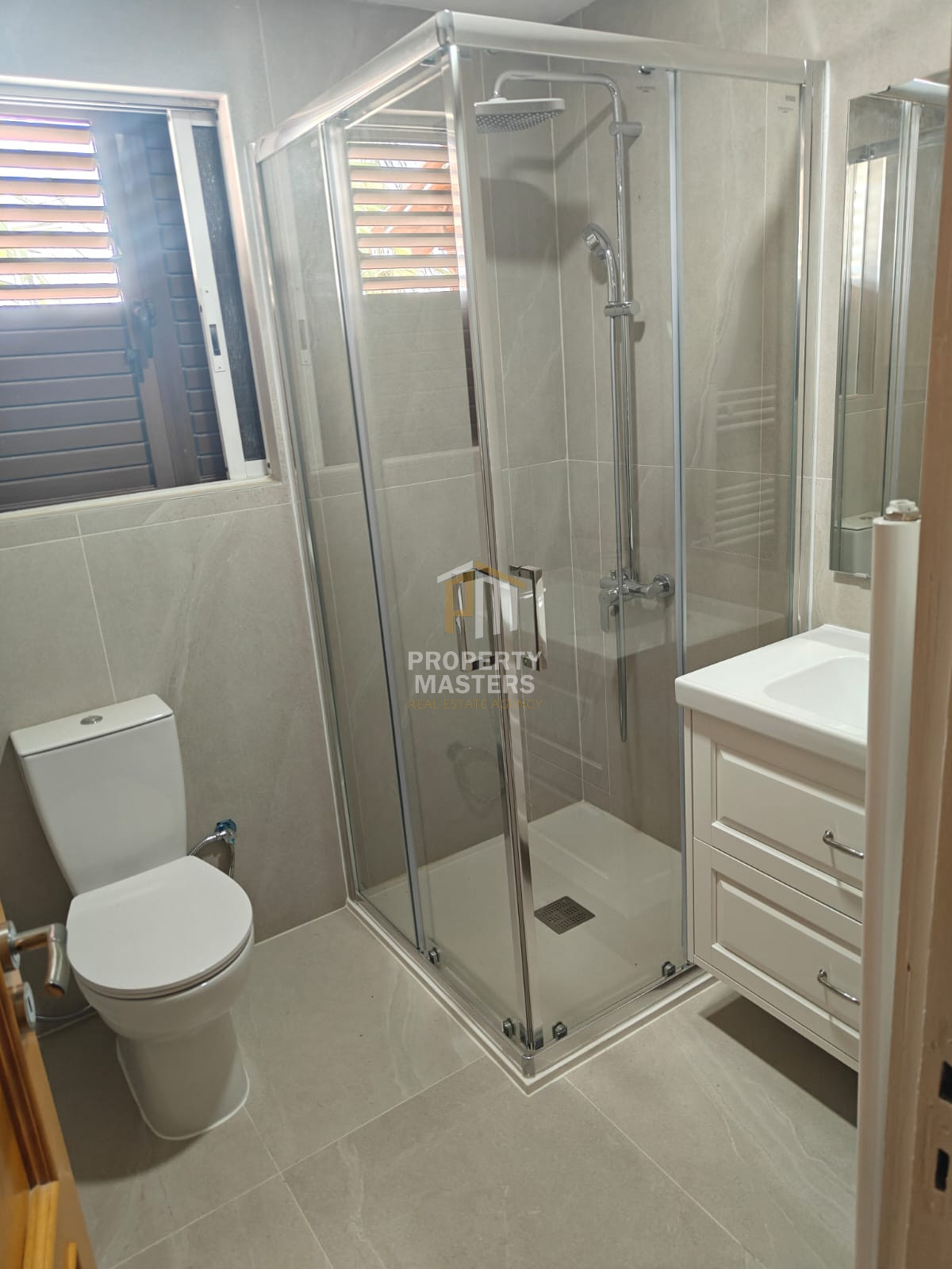 3 bedroom House in Egkomi — Parissinos photo 10