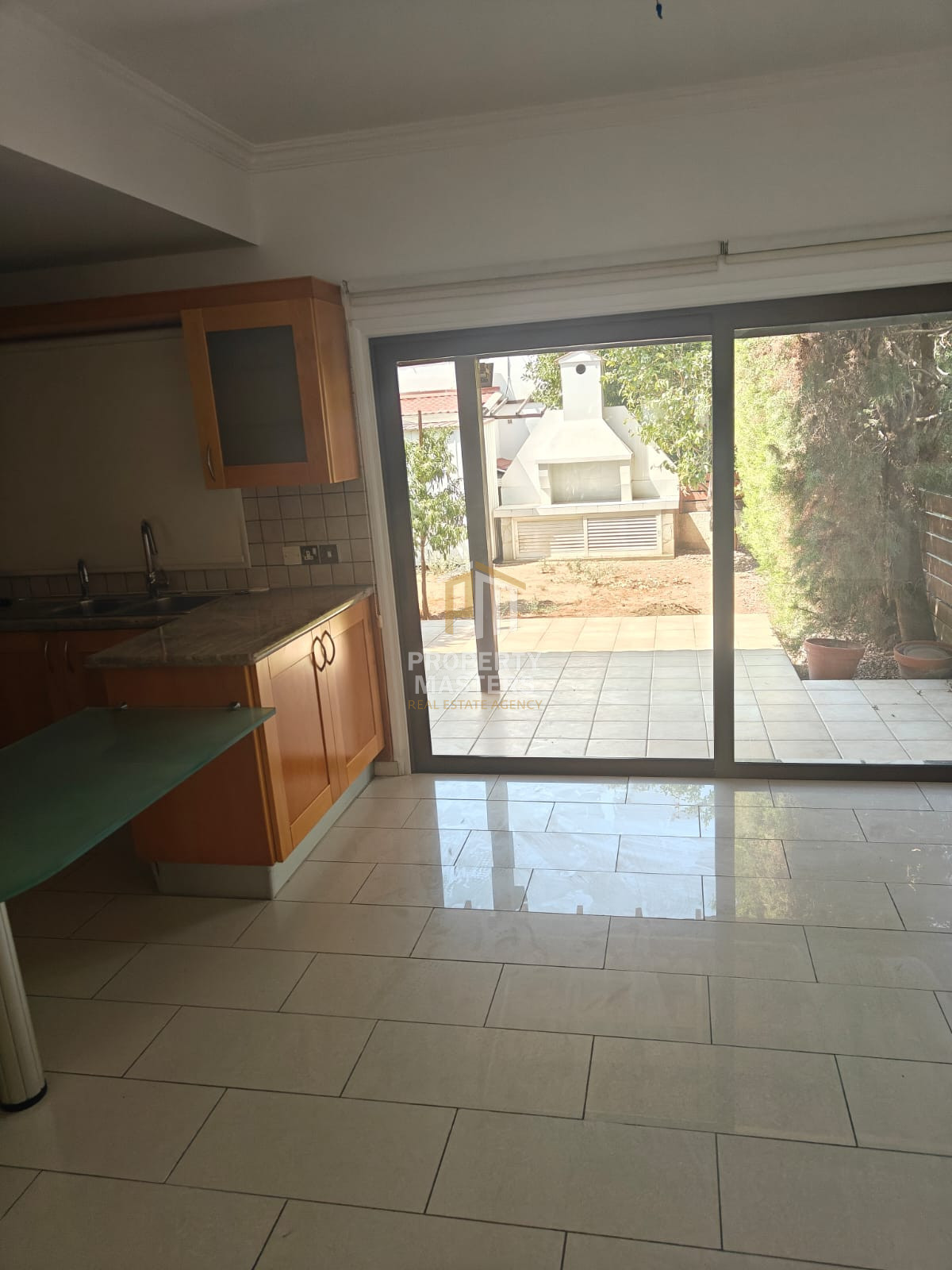3 bedroom House in Egkomi — Parissinos photo 3