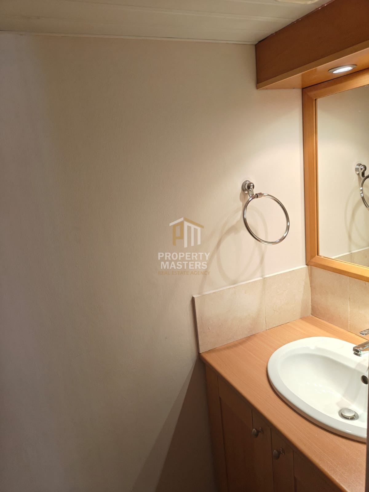 3 bedroom House in Egkomi — Parissinos photo 13