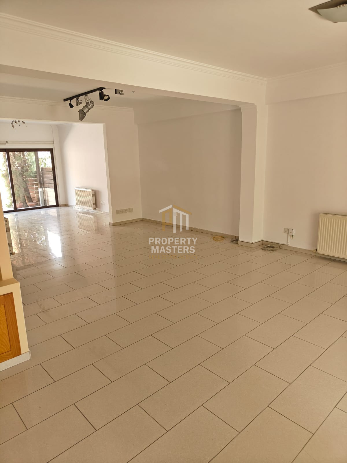 3 bedroom House in Egkomi — Parissinos photo 12