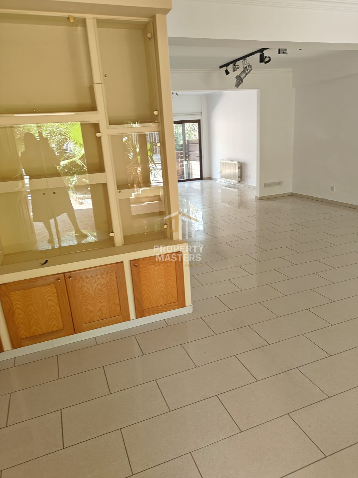 3 bedroom House in Egkomi — Parissinos photo 4