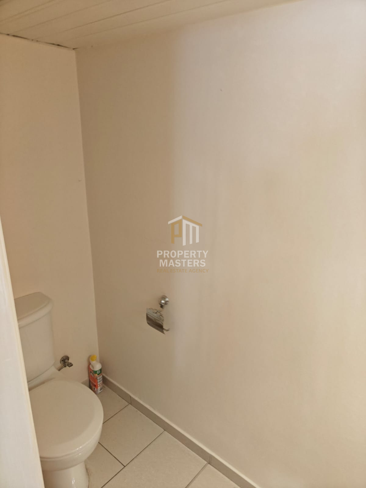 3 bedroom House in Egkomi — Parissinos photo 11