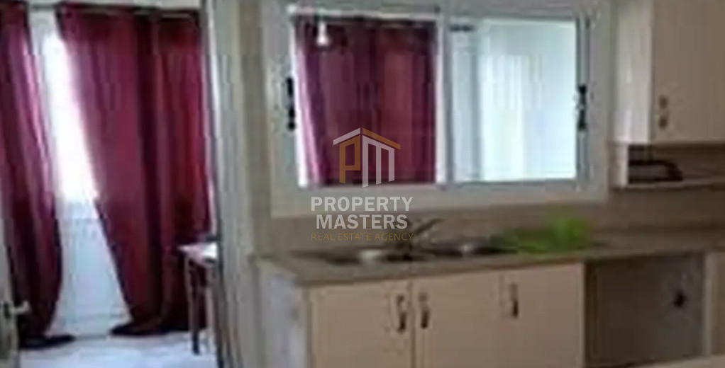 Property media 4