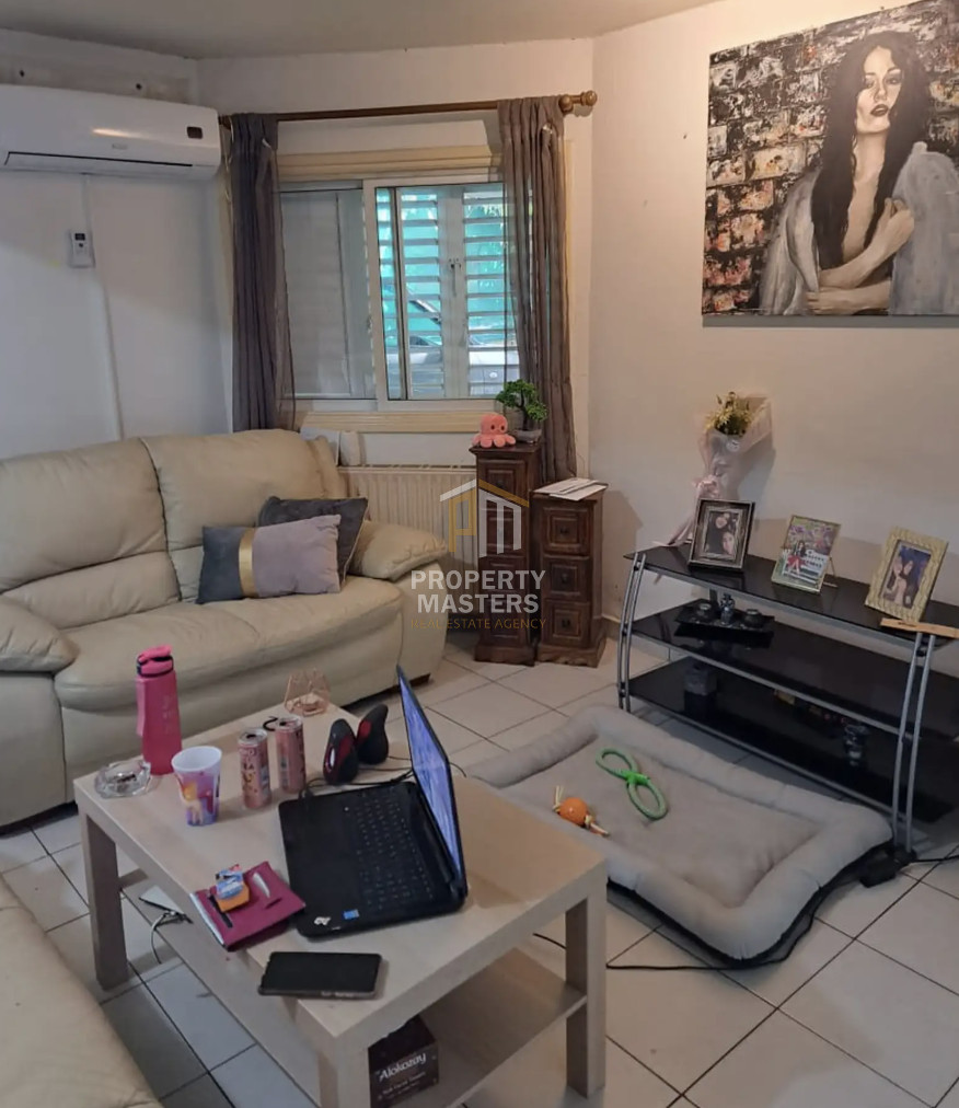 Property media 5